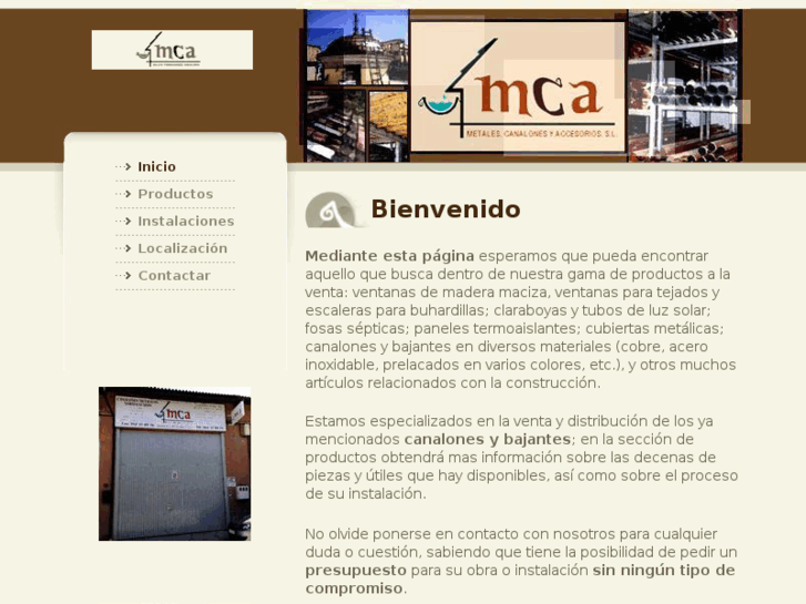 www.mcamalaga.com