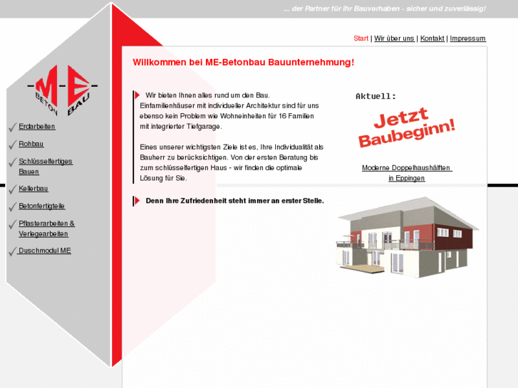 www.me-betonbau.de