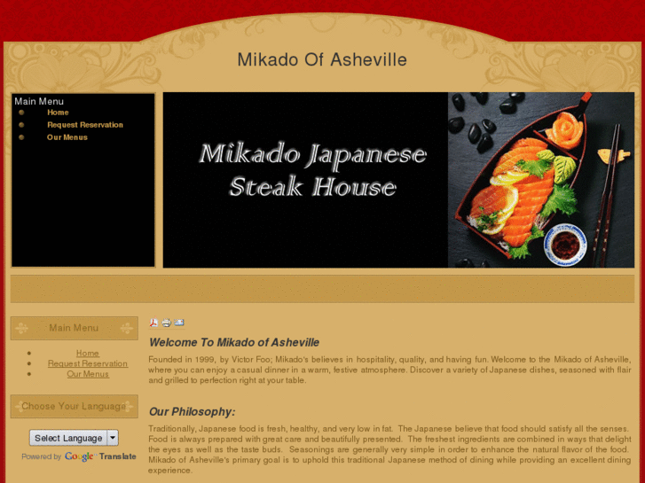 www.mikado-asheville.com