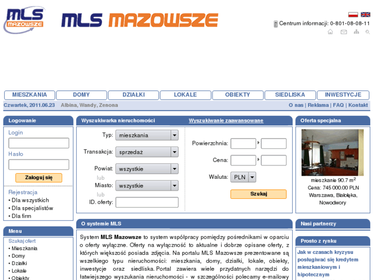 www.mlsmazowsze.pl