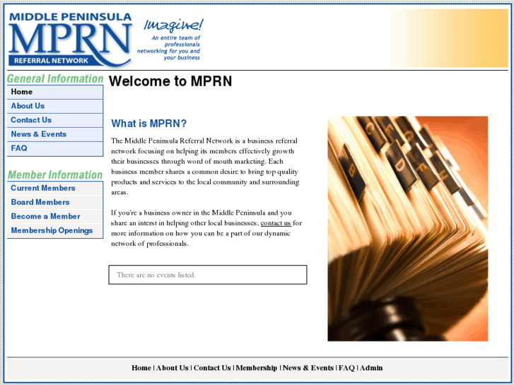 www.mprn.net