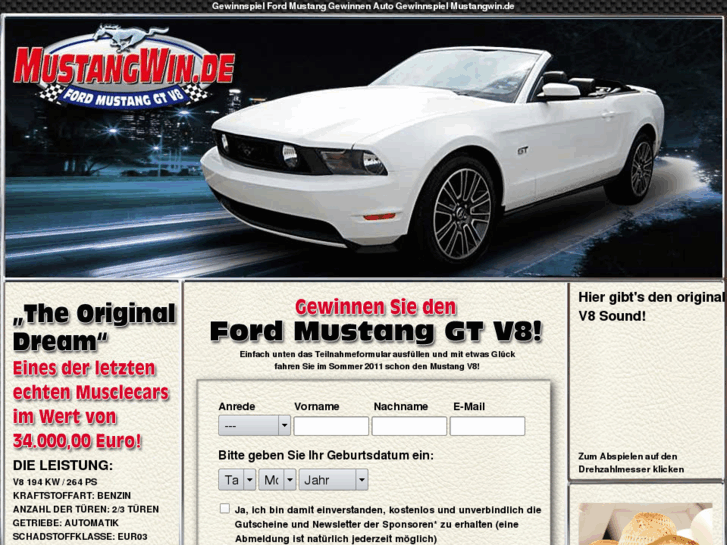 www.mustangwin.de