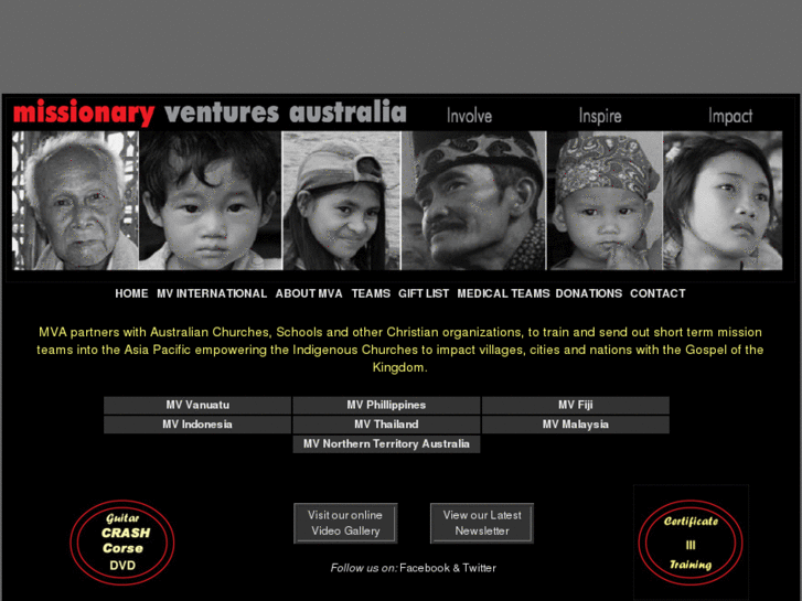 www.mvaustralia.org