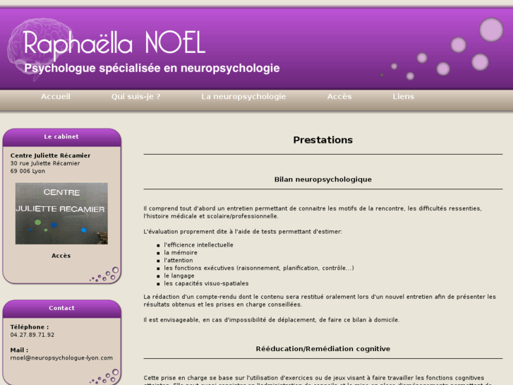 www.neuropsychologue-lyon.com