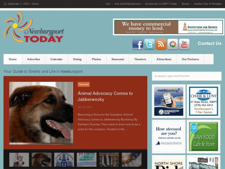 www.newburyport-today.com