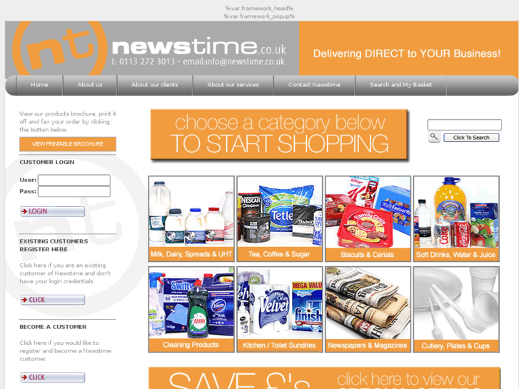 www.newstime.co.uk