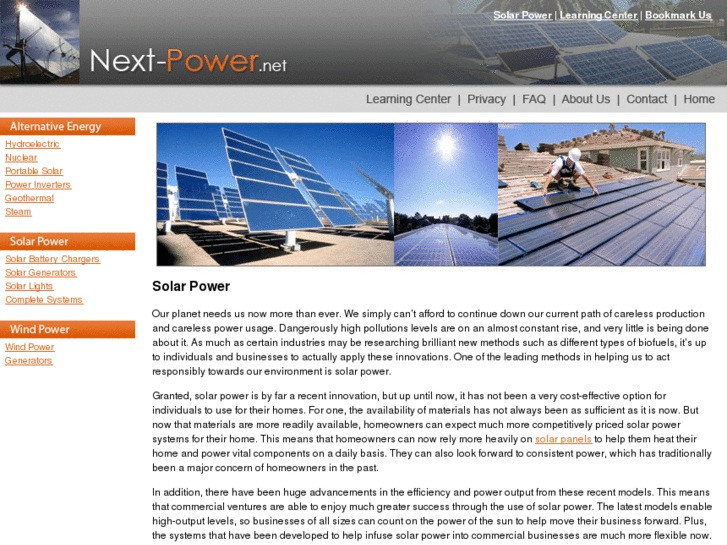 www.next-power.net