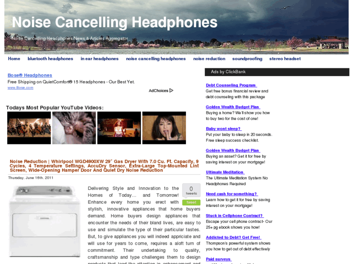 www.noise-cancelling-headphones.info