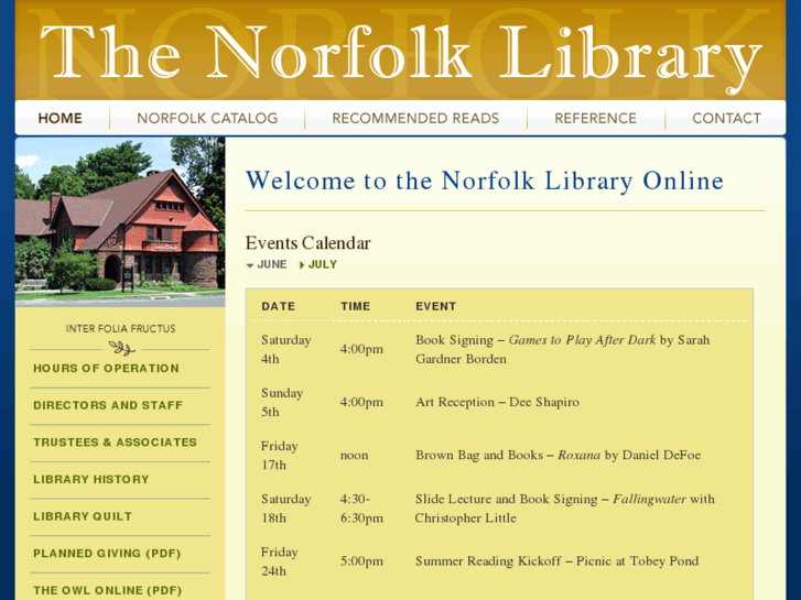 www.norfolklibrary.org