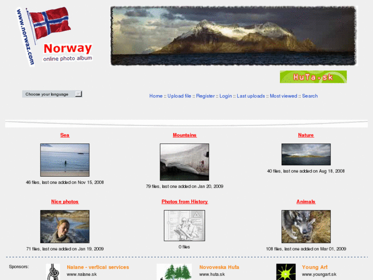 www.norwaz.com