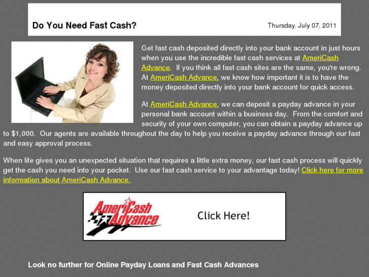 www.onlinecashsource.net