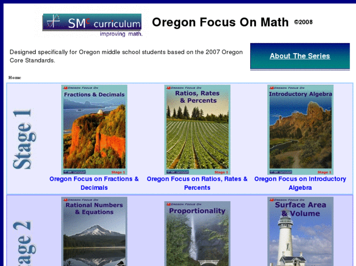 www.oregonfocus.com