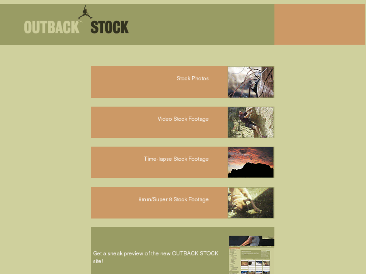 www.outbackstock.com