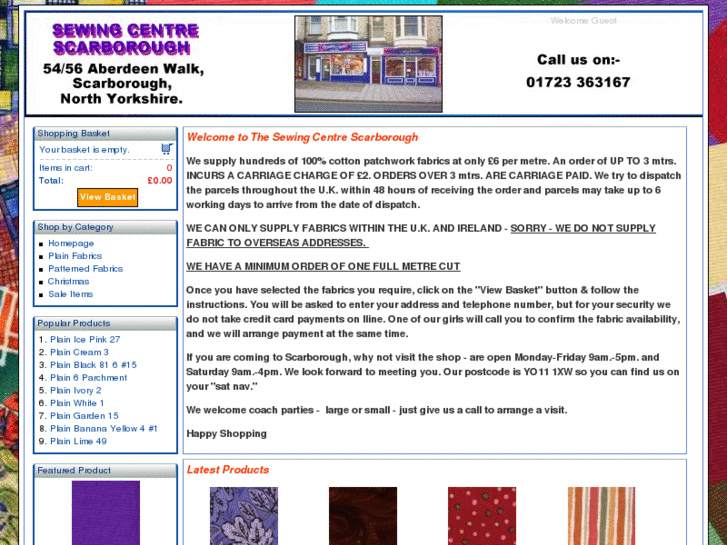 www.patchworkonline.co.uk