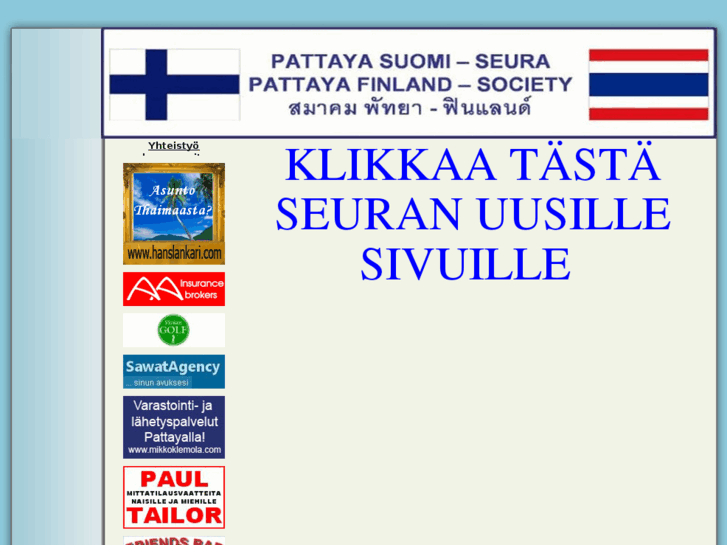 www.pattaya-suomi.com