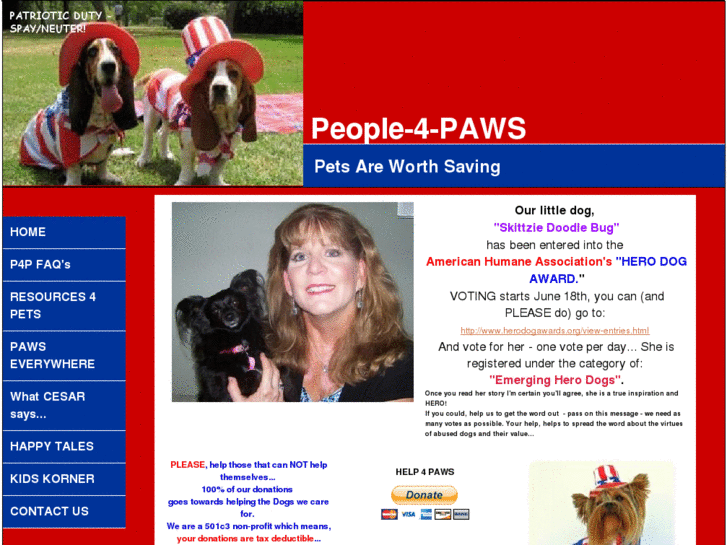 www.people-4-paws.com