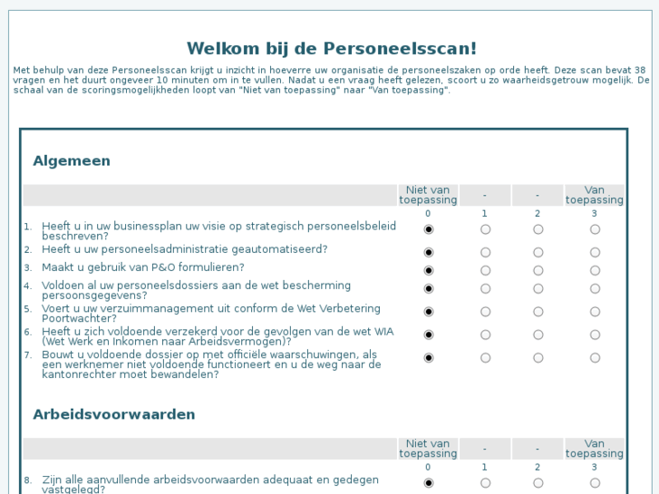 www.personeelsscan.com