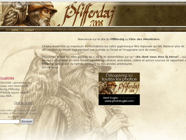 www.pfifferdaj.com