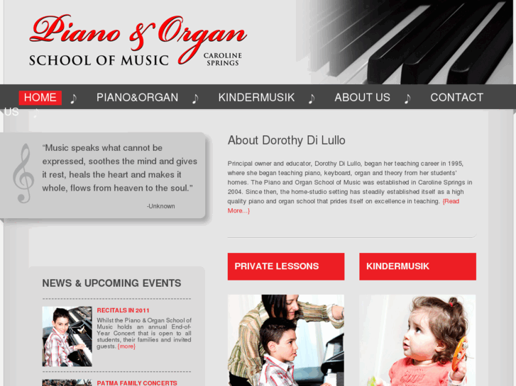 www.pianoandorgan.com.au