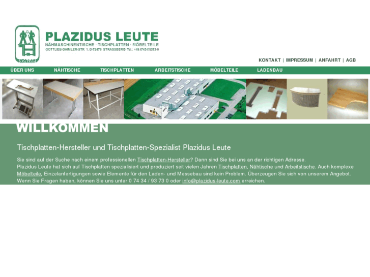 www.plazidus-leute.com