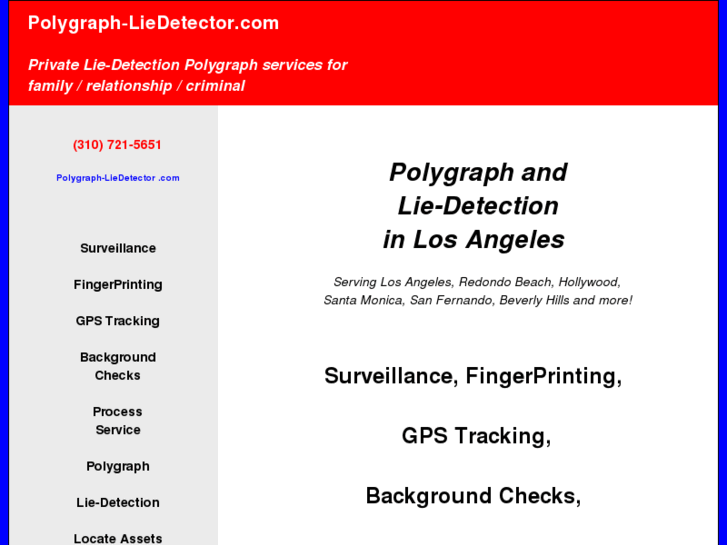 www.polygraph-liedetector.com