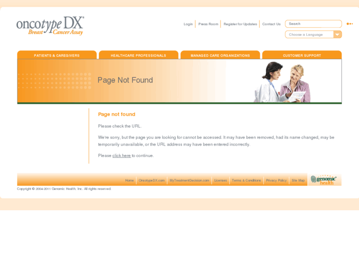 www.predictrs.com
