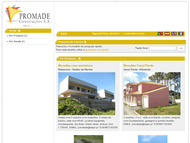 www.promade.org