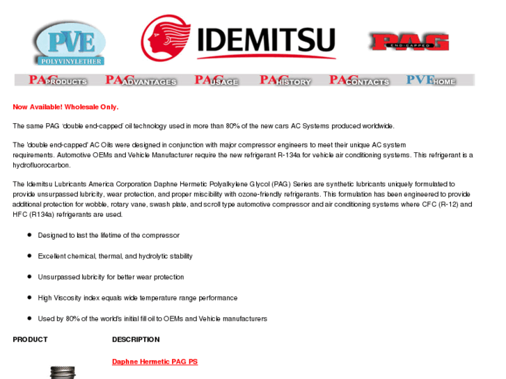 www.pve-idemitsu-usa.com