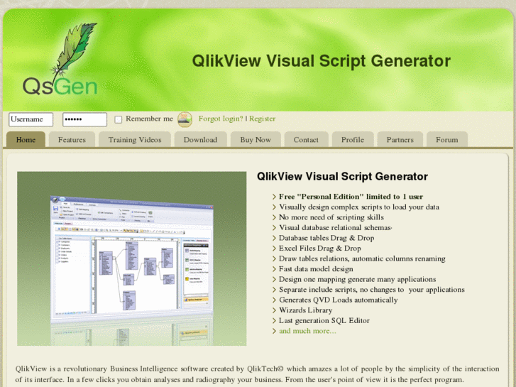 www.qlikview-script-generator.com