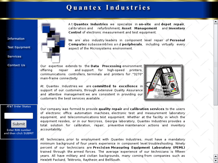 www.quantexindustries.net