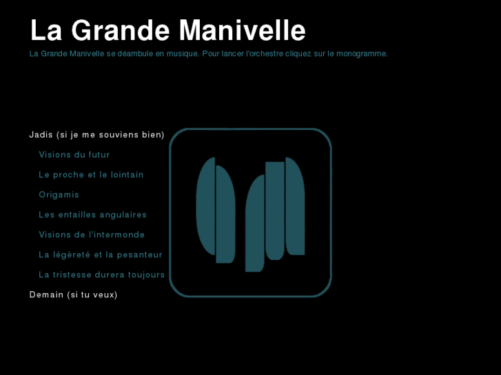 www.quentinmanivelle.com