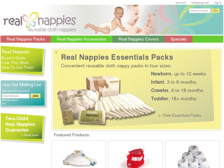 www.realnappiesstore.co.uk