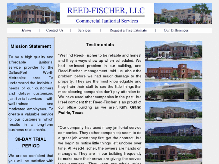 www.reed-fischer.com