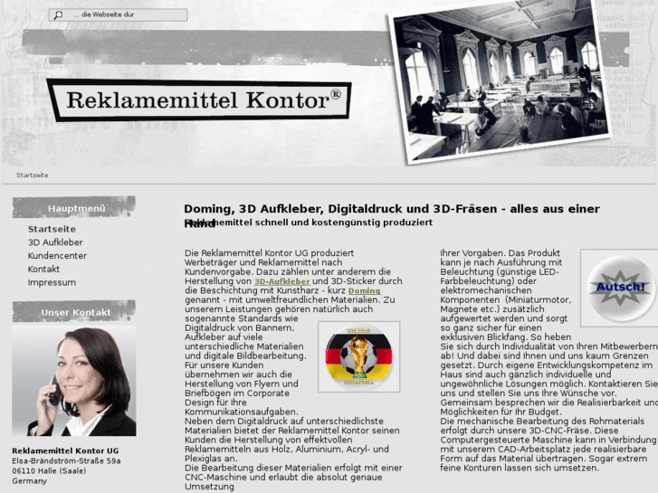 www.reklamemittelkontor.de