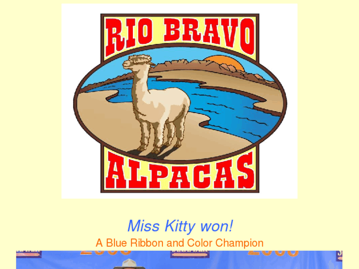 www.riobravoalpacas.com