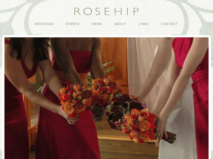 www.rose-hip.com