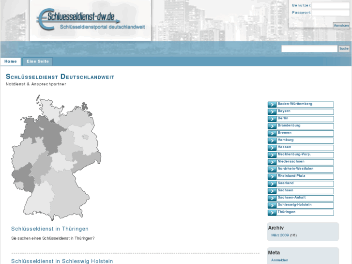 www.schluesseldienst-dw.de