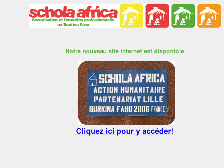 www.schola-africa.com