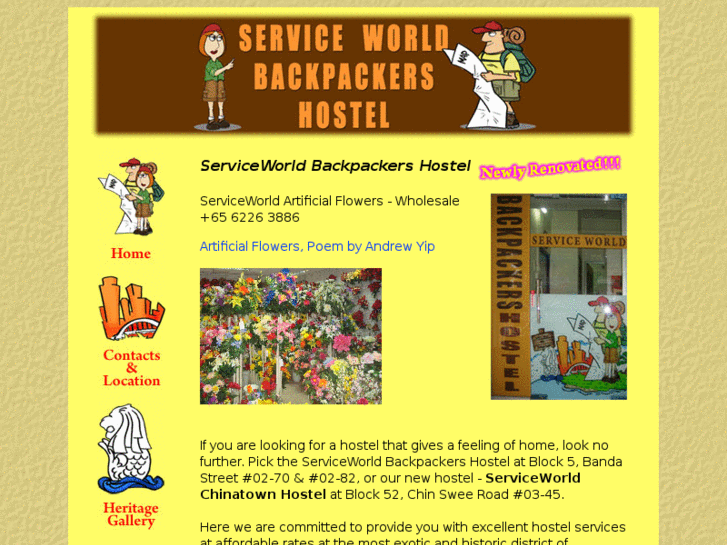 www.serviceworld.com.sg