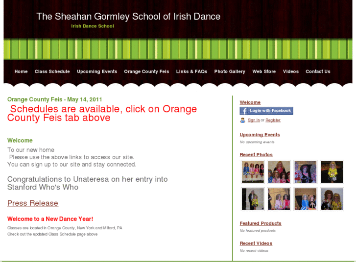 www.sheahangormleyirishdance.com