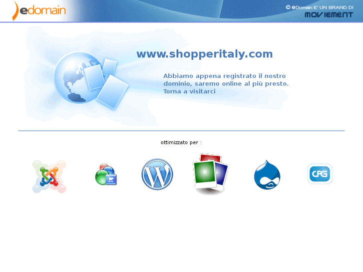 www.shopperitaly.com