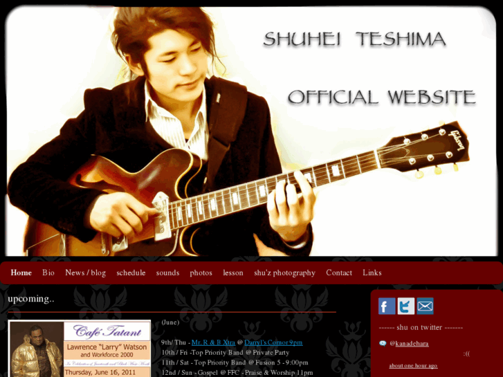 www.shuheiteshima.com