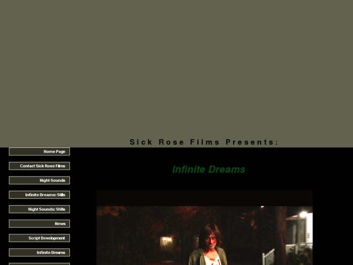 www.sickrosefilms.com