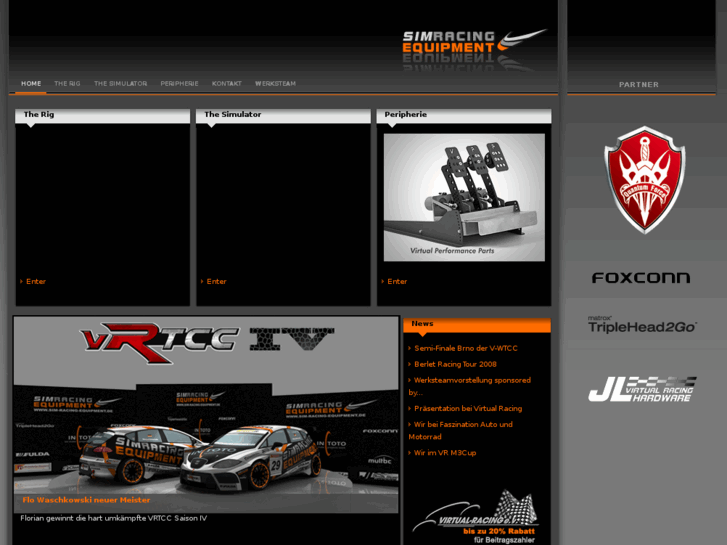 www.sim-racing-equipment.de