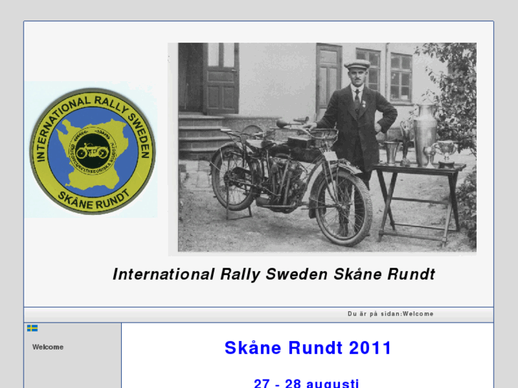 www.skanerundt.se