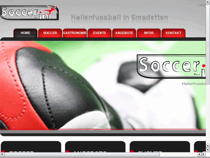 www.soccer-in.info