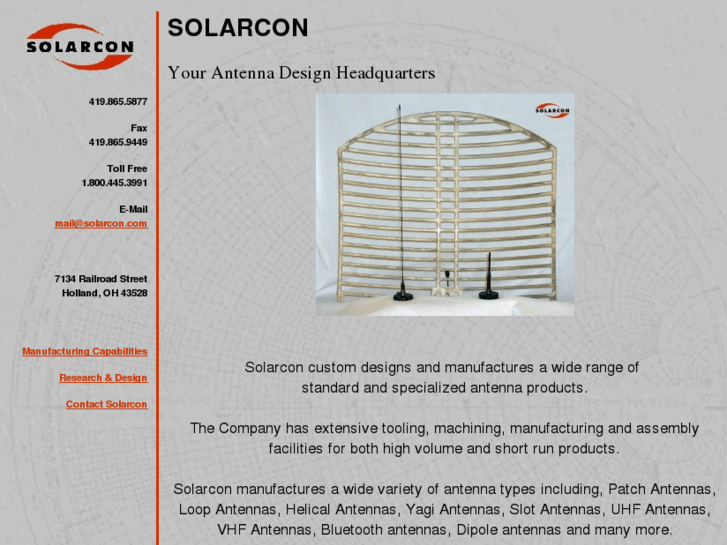 www.solarcon.com