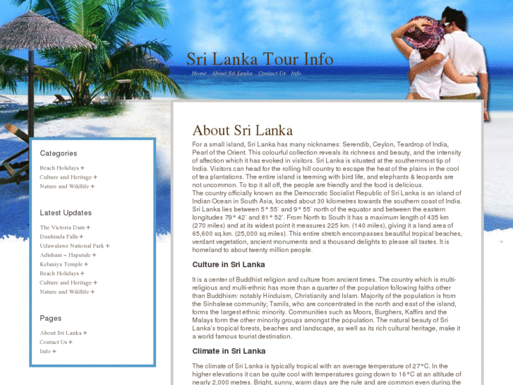 www.srilankatourinfo.com