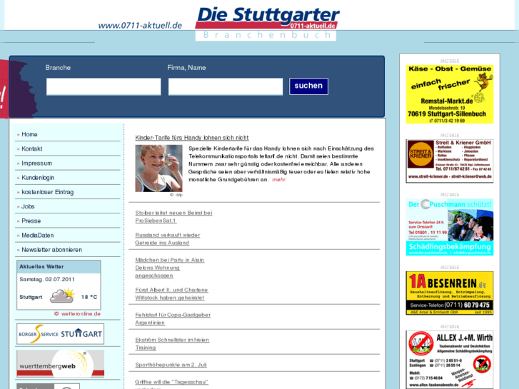 www.stuttgarter.info