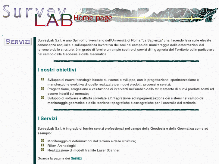 www.surveylab.info